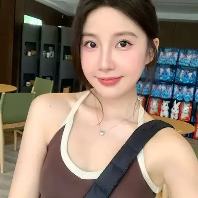 贾平凡
