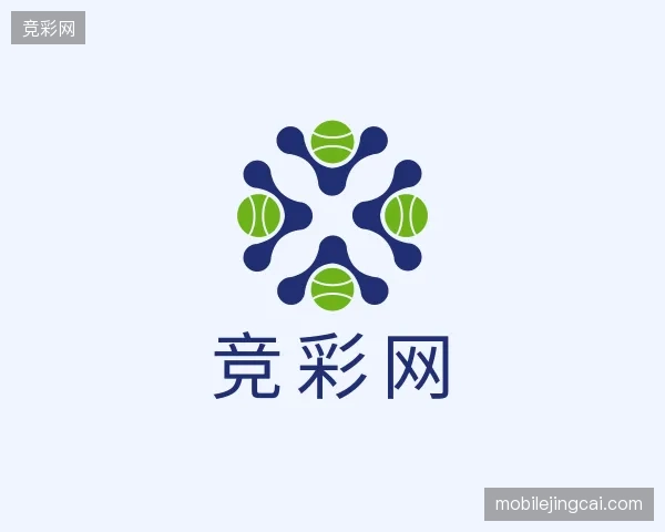 初识竞彩网官方入口