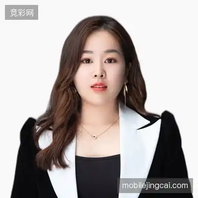 卢成