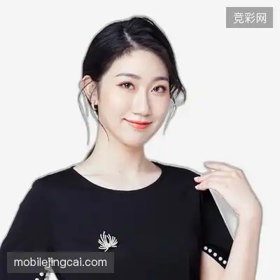 武铭瑞