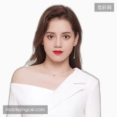阎国一